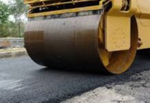 726.000 € για τη βελτίωση οδικής ασφάλειας οδικού δικτύου Δ.Ε Κτημενίων και Φουρνά