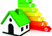 Έρχεται ο νέος κύκλος του εξοικονομώ – Ποιους αφορά