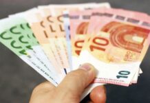 Πληρώνονται από χθες τα αναδρομικά των κληρονόμων