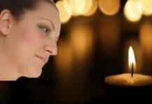 Λαμία: «Ήταν ένας άγγελος…» Ραγίζει καρδιές ο σύζυγος της 36χρονης που «έσβησε» στο τιμόνι