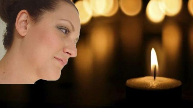 10510a7db0d648a9e65badf04fe7f9e5_L