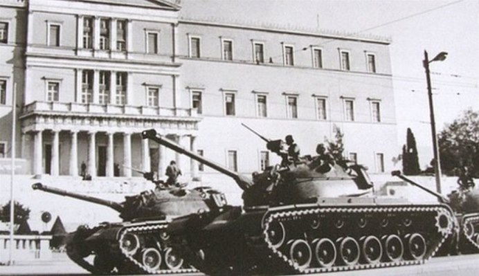 176047072_2873237376262377_4266928245868863712_n