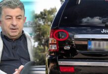 Δολοφονία Γιώργου Καραϊβάζ: Ψάχνουν βίντεο με τις κινήσεις των δραστών εν αναμονή της βαλλιστικής
