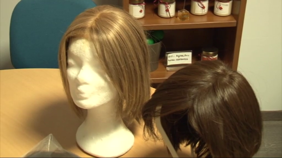 202104091640533241-900x506