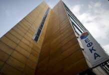 Όλες οι αλλαγές στην απονομή των συντάξεων, τι περιλαμβάνει η τροπολογία