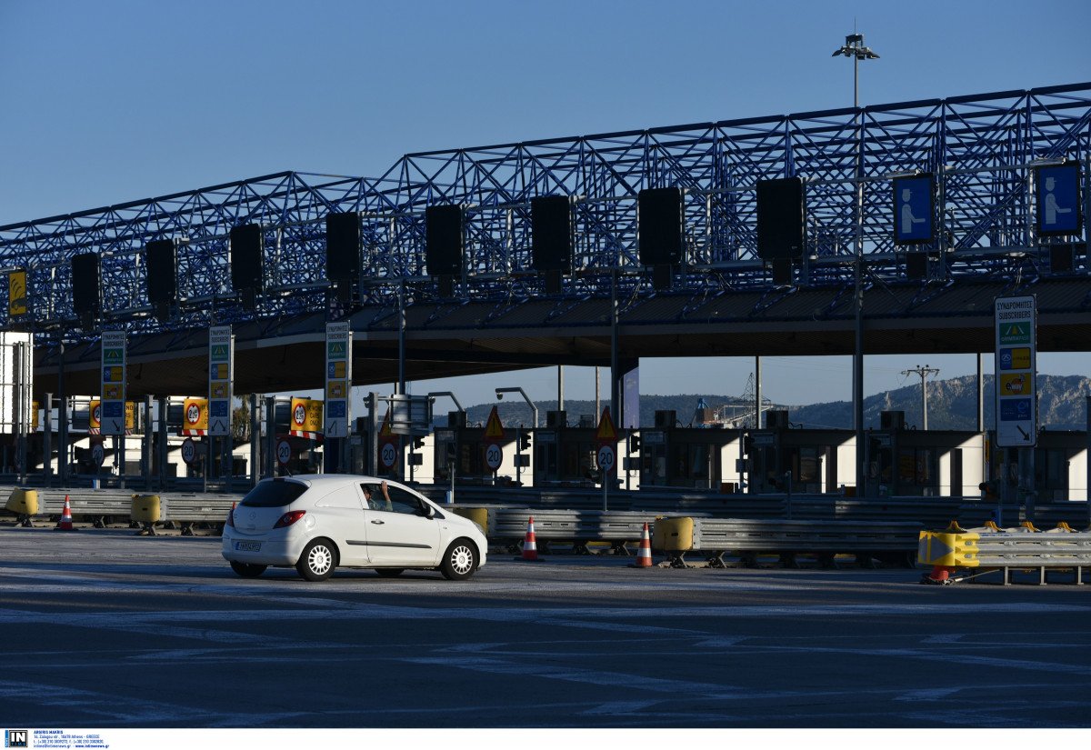 66817c41f456bb405b90e87675f00db2_XL