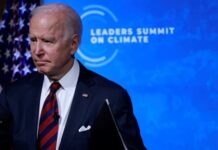 Ιστορική εξέλιξη: Οι ΗΠΑ αναγνώρισαν την Γενοκτονία των Αρμενίων – “Χαστούκι” στην Τουρκία η δήλωση Μπάιντεν