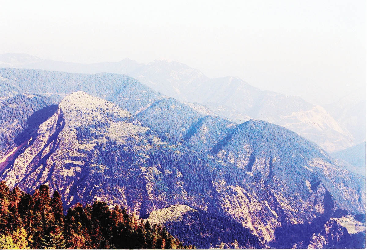 Η ΑΠΟΚΛΕΙΣΤΡΑ ΤΗΣ ΚΑΣΤΑΝΙΑΣ