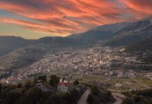 Έως τέλη Ιουνίου η παράταση για τα αδήλωτα τετραγωνικά