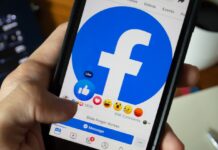 Facebook: Διέρρευσαν δεδομένα 617.722 Ελλήνων..