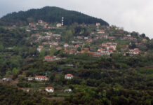 Κάλυψη αναγκών δειγματοληψίας τεστ COVID-19 από την Περιφέρεια