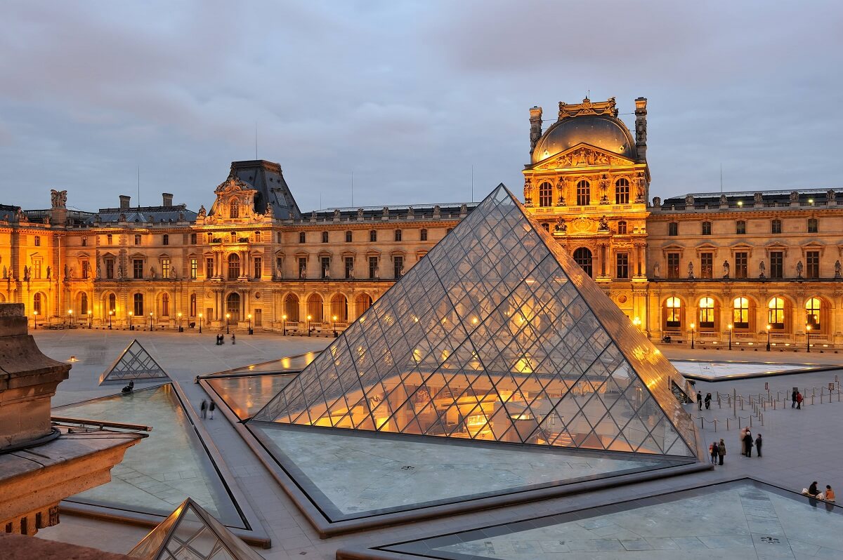 Musee-Du-Louvre-1