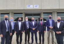 Επιστρέφει στη Στερεά Ελλάδα το «Ράλι των θεών»