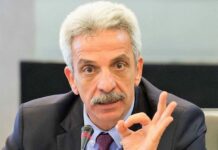 Η «Στερεά Υπεροχής» για τη 4η συνεδρίαση του περιφερειακού συμβουλίου