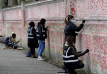 Κορονοϊός – Βρετανία: Αγγίζει την ανοσία της αγέλης από τη Δευτέρα 12 Απριλίου