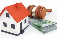 Ματαιώνονται οι πλειστηριασμοί πρώτης κατοικίας