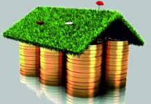 «Εξοικονομώ-Αυτονομώ»: «Ξεκλειδώνουν» δαπάνες 308,8 εκατ. ευρώ μετά την υπαγωγή 12.579 αιτήσεων