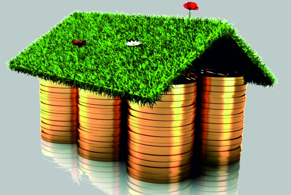 eksoikonomisi-energeias_aftodioikisi