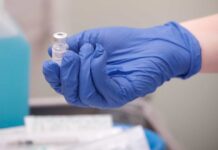 Κορωνοϊός: Πόσοι ακύρωσαν το ραντεβού για εμβολιασμό με AstraZeneca