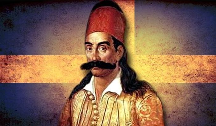 karaiskakis-georgios_mtx