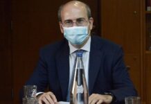 Παράταση στο Πρόγραμμα Κοινωφελούς Εργασίας