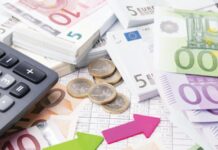 Περιφέρεια Στερεάς Ελλάδας: Ενίσχυση Μικρών και Πολύ Μικρών Επιχειρήσεων για τον Covid-19