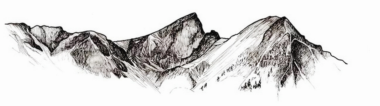 ΕΡΑΣΤΕΣ ΤΩΝ ΑΓΡΑΦΩΝ