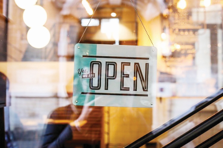 ΜΠΟΥΜΠΟΥΡΗΣ