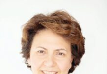 Ο Ευρυτάνας της Εβδομάδας