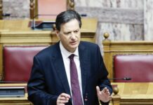 Αναμένονται έκτακτα μέτρα για τους μακροχρόνια ανέργους