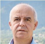 Ευχαριστήρια επιστολή Σουλιώτη στον Αναπληρωτή Υπουργό Εσωτερικών Στέλιο Πέτσα για χρηματοδότηση