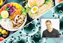 Τρόπος ζωής και Ανοσοποιητικό σύστημα