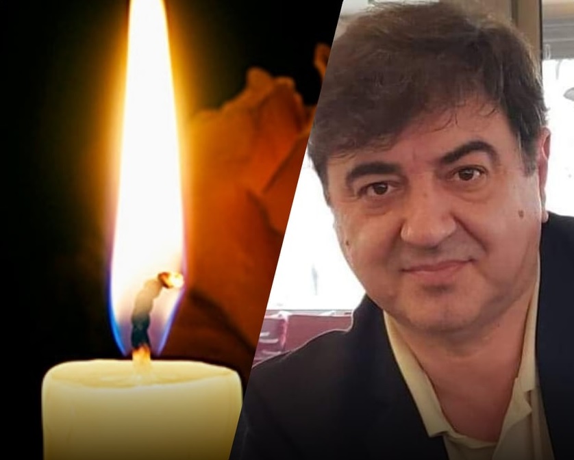 Χωρίς τίτλο1