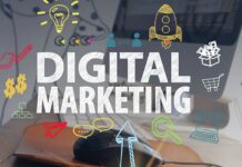 Παράταση για το επιδοτούμενο πρόγραμμα στο ψηφιακό μάρκετινγκ