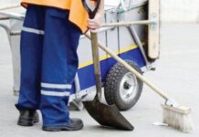 Πρόσληψη 12 ατόμων στον Δήμο Αγράφων με πρόγραμμα απασχόλησης του ΟΑΕΔ