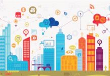 Στο πρόγραμμα «Αντώνης Τρίτσης» η προμήθεια μηχανολογικού εξοπλισμού Δήμου Καρπενησίου