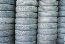 Με απευθείας ανάθεση η προμήθεια ελαστικών για τα οχήματα του Δήμου Αγράφων