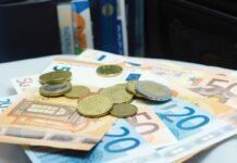 Επίδομα 534 ευρώ Απριλίου: Πότε αναμένεται να καταβληθεί