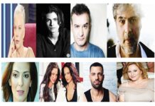 Ο Ευρυτάνας της Εβδομάδας