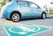 Οι δράσεις ηλεκτροκίνησης του Δήμου Καρπενησίου στο πρόγραμμα ‘’Αντώνης Τρίτσης’’