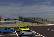 Λαμία : Έρχεται…. πάρκο Ζωοφιλίας 300 θέσεων! 2.6 εκ. ευρώ το κόστος – Πως θα είναι (φωτό)