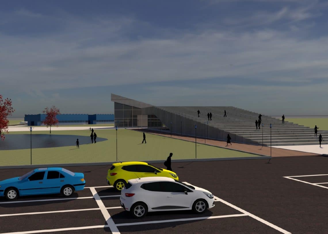 κυνοκομειο-1140x815