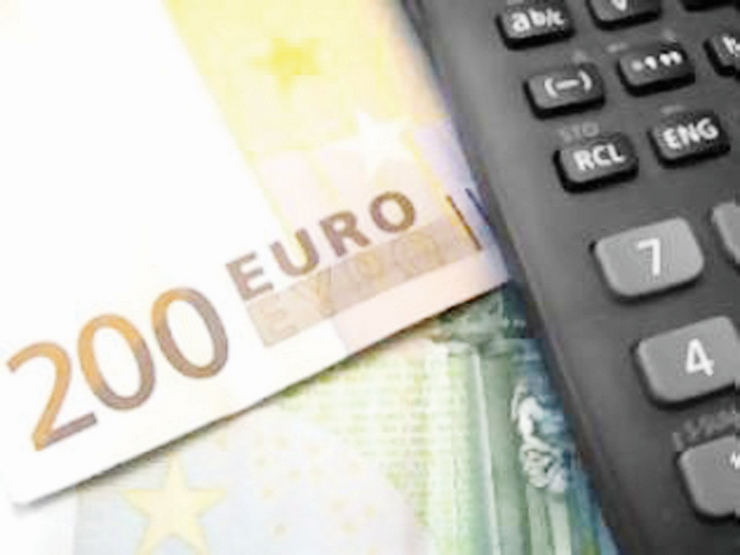 παραταση καταλογων