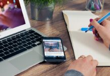 Η τηλεργασία ήρθε για να μείνει: Υποχρεωτική αλλά με άλλους κανόνες και μετά την πανδημια