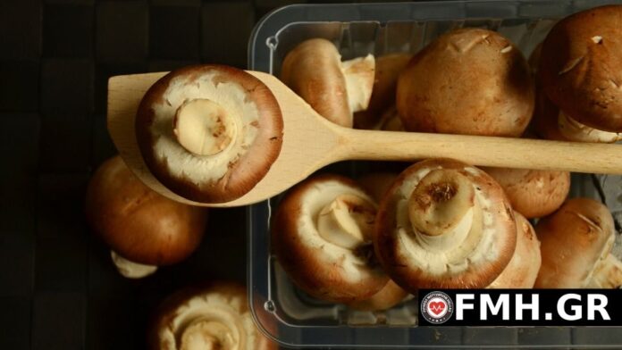 τροφιμα-μεγαλη-εβδομαδα-696x392