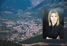 Σε απόγνωση οι Ξενοδόχοι της Ευρυτανίας