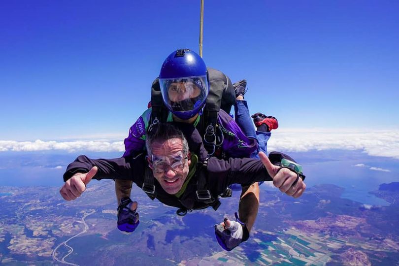 188226212_10158950801921999_8875411377742135607_n