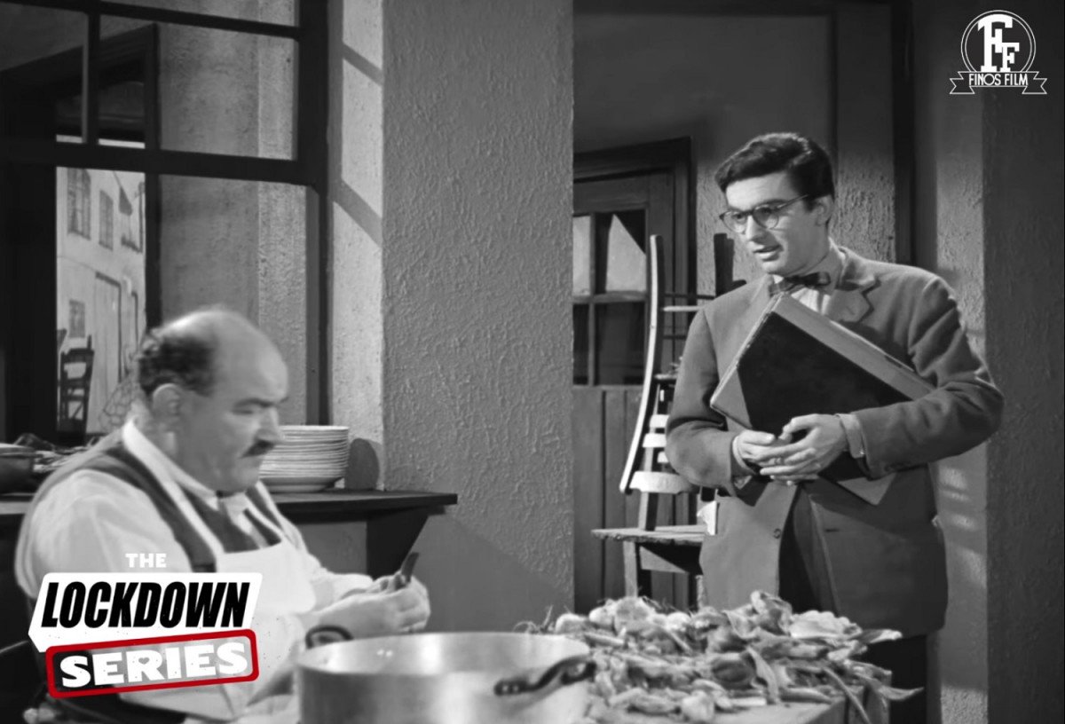 2f299c61a84369b9a2dfbba59bfe63ba_XL