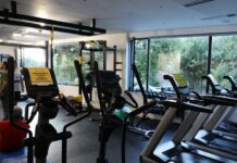 Επίσημη ανακοίνωση: Τι ισχύει για γυμναστήρια, εστίαση σε εσωτερικούς χώρους και δεξιώσεις