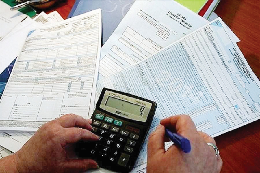 6c7708e934dac3135db8ac5f85c47f40_XL